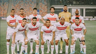 عاجل.. دينامو الزمالك يقترب من الرحيل بنهاية الموسم