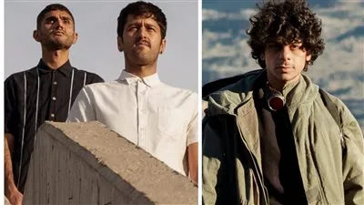 الفرقة الأردنية 