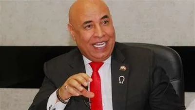 بشرى سارة للمصريين العاملين في السعودية (فيديو)