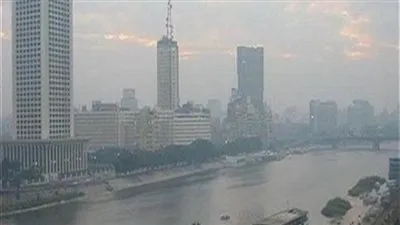 شديد البرودة.. تعرف على تفاصيل طقس اليوم ودرجات الحرارة