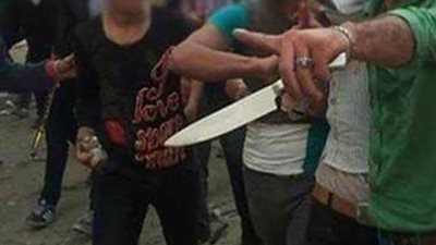 السجن 15 عاما لبائع دواجن قتل عاملا بمحل سمك في مشاجرة بالإسكندرية