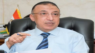 تحرك جديد من محافظ الإسكندرية لضبط أسعار السلع ورغيف الخبز السياحي 