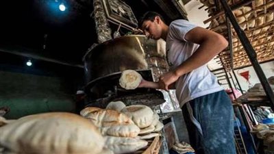 متحدث مجلس الوزراء يكشف عن آلية جديدة لتحديد سعر الخبز الحر