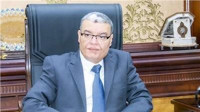 محافظ المنيا: توفير منفذ للحوم السوداني بسعر 100 جنيه للكيلو (فيديو)