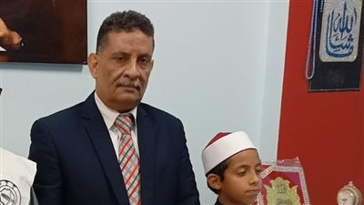 تجديد الثقة في 