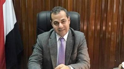 الزراعة توضح محاور استراتيجيتها للتعاون مع الدول الإفريقية (فيديو)