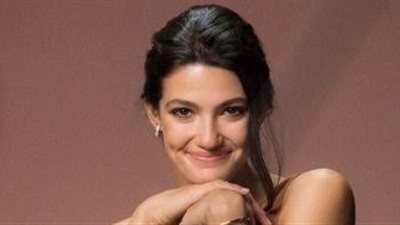 تستعرض رشاقتها.. تارا عماد تخطف الأنظار في أحدث ظهور لها 