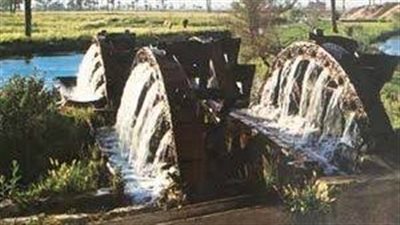 “في عيدها القومي” تعرف على المقومات السياحية لمحافظة الفيوم 