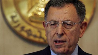 السنيورة يعلن عزوفه عن الترشح للانتخابات النيابية