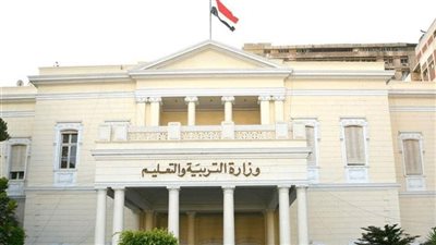خطوات التقدم بالمدارس المصرية اليابانية للعام الدراسى المقبل.. تعرف عليها 