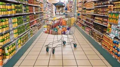  الغرف التجارية: هذه السلع شهدت انخفاضا ملحوظًا الفترة الأخيرة 