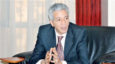 اتحاد الغرف التجارية عن منع تصدير بعض السلع: 