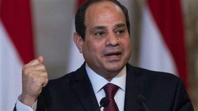 سياسيون: قرارات السيسي بتسعير رغيف الخبز يتصدى للسياسات الاحتكارية وتؤكد قُربه للمواطنين