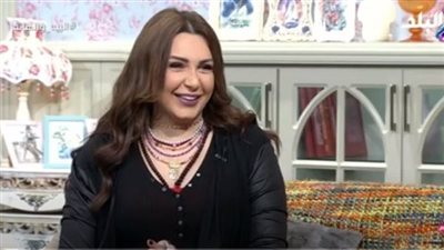  خبيرة: علم الطاقة لا يغني عن الذهاب إلى الطبيب (فيديو)