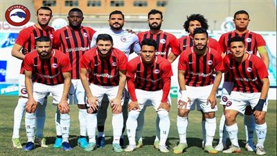 فيوتشر يلتهم سموحة برباعية نظيفة في ليلة تألق 