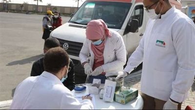 كل ما تريد معرفته عن خدمات الصحة الإنجابية لتنظيم الأسرة