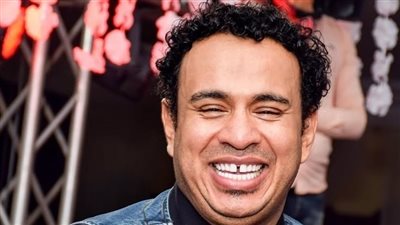 حصري.. محمود الليثي يتعاون لأول مرة مع شقيقه حمادة بأغنية 