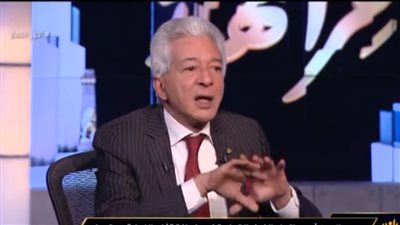 أمين اتحاد الغرف التجارية: 