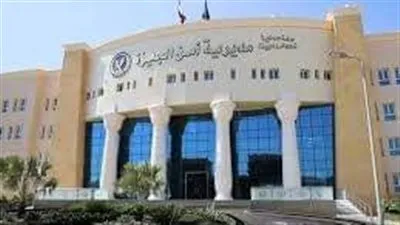 ساعة شيطان.. اعترافات المتهم بقتل صديقه وشطر جثته في الهرم