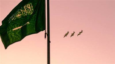 التحالف العربي: نفذنا 17 عملية استهدفت الحوثيين وآلياتهم في مأرب وصعدة