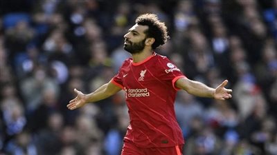 في 3 خطوات.. كيف سيتحرك برشلونة لضم محمد صلاح؟