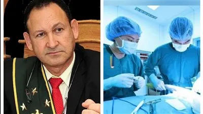 مجلس الدولة: أطباء مصر يستحقون حافز جودة الأداء ومقابل الجهود غير العادية