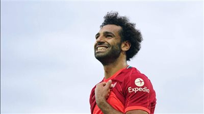 ترتيب هدافي الدوري الإنجليزي الممتاز 2022