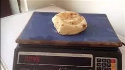 شعبة المخابز: فكرة البيع بالكيلو لا يمكن تطبيقها بالخبز المدعم (فيديو)