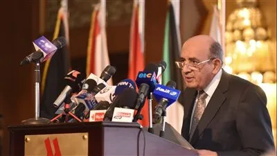 رئيس مجلس الدولة: القضاء قدّم اجتهادات حول التدابير المرتبطة بكورونا