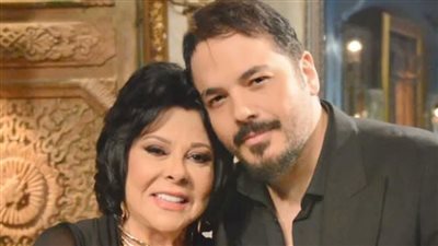 بعد ظهوره مع 