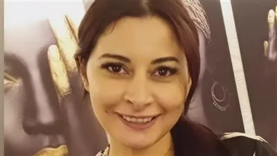 تعرف على الفنانة رحمة أحمد زوجة الكبير أوى فى الجزء السادس