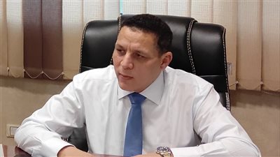 برلماني: إنشاء محطات عملاقة للكهرباء ببني سويف والعاصمة الإدارية والبرلس يدعم الطاقة