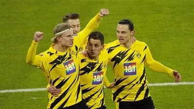 بالتفاصيل.. ريال مدريد يشعل صراع ضم هالاند