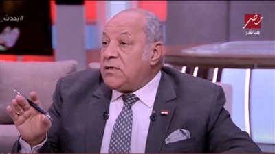 شعبة المخابز تكشف أسباب ارتفاع وتفاوت أسعار الخبز السياحي (فيديو)