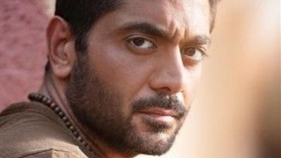 بعد القاء القبض عليه.. أبرز أعمال أحمد فلوكس 