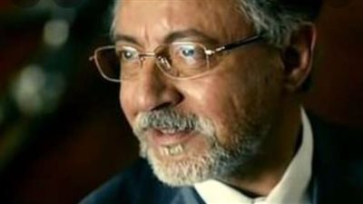 عبد العزيز مخيون يكشف عن تفاصيل أعماله الرمضانية وسر تنوع أعماله