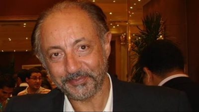 عبد العزيز مخيون يتحدث عن مشاركته في 