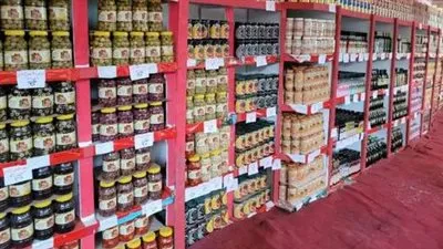 بعد قليل.. خطوة جديدة من الزراعة تسعد المصريين