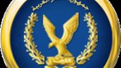 ضبط شخص بالقاهرة بحوزته 750 ألف قطعة ألعاب نارية مختلفة الأشكال والأحجام