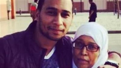 الموت يُفجع المطرب اورتيجا 