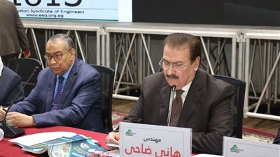 خلال العمومية العادية.. 