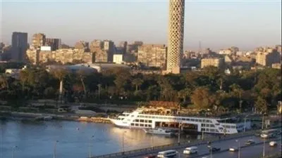 الأرصاد تحذر من طقس غد الجمعة 