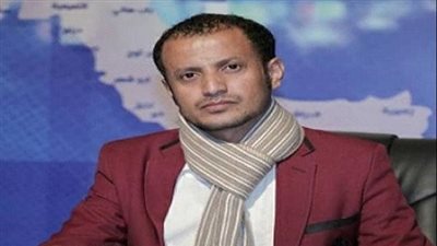 باحث سياسي يمني يكشف لـ 
