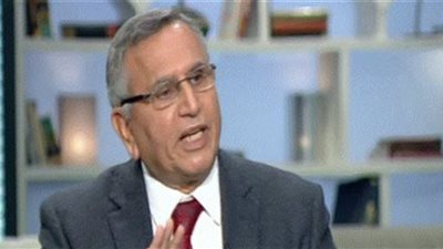 رئيس الوفد: لا تصفية للحسابات مع أحد.. ونيران معركة الانتخابات انطفأت 