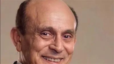 غدًا.. تكريم دولي لمحمد صبحي بالقاهرة 