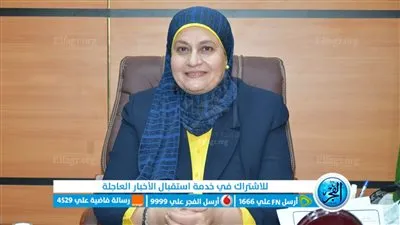 تعليم الفيوم يشارك في مسابقة التفوق الكشفي على مستوى الجمهورية