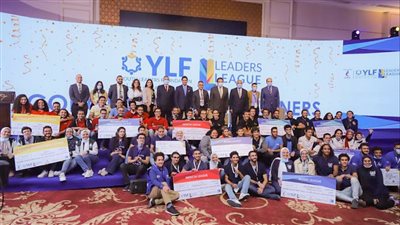 برلماني: الأنشطة الطلابية تقلل الفجوة بين الحياة الجامعية والعملية 