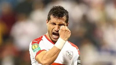 فرص بالجملة لحل أزمة طارق حامد مع الزمالك