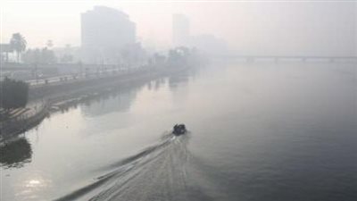 بيان عاجل من الأرصاد من طقس الجمعة