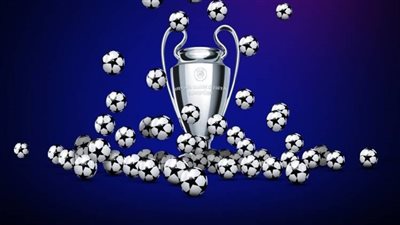 3 مواجهات (إنجليزية – إسبانية) مُحتملة في قرعة ربع نهائي دوري أبطال أوروبا